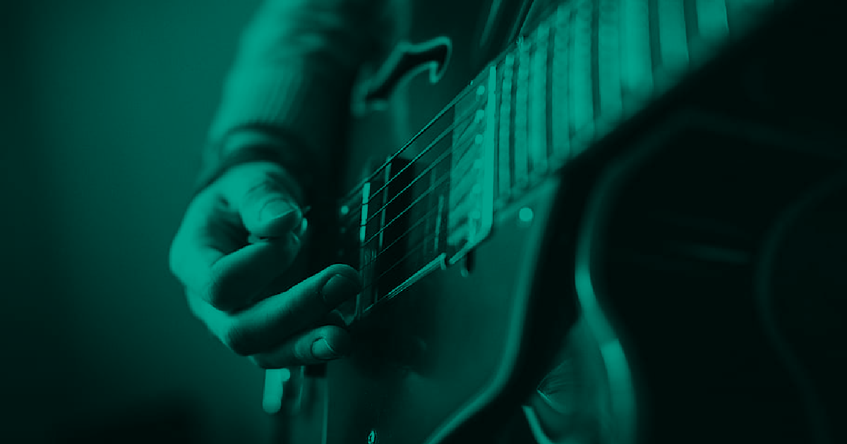 EBS Radio Blues Stream