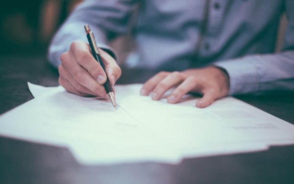 Peste 1.000 de elevi clujeni susțin a doua sesiune a Bacalaureatului