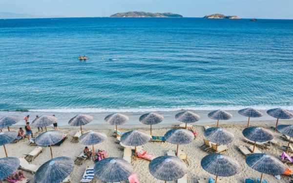 Românii au cel mai mic buget de vacanță din Europa: 700 de euro