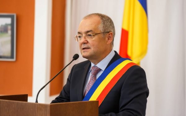 Reîntoarcerea în țară a clujenilor, în centrul politicii de dezvoltare a orașului