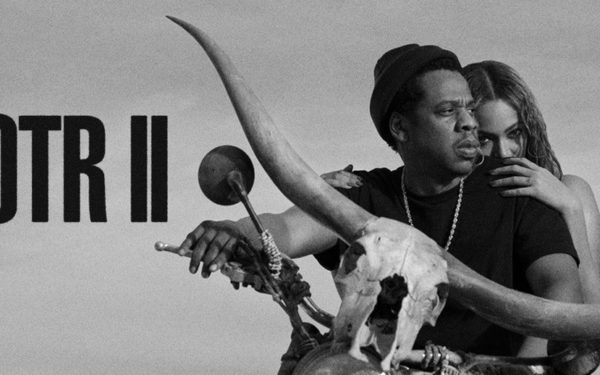 Jay-Z este cel mai bine plătit artist hip-hop în acest an