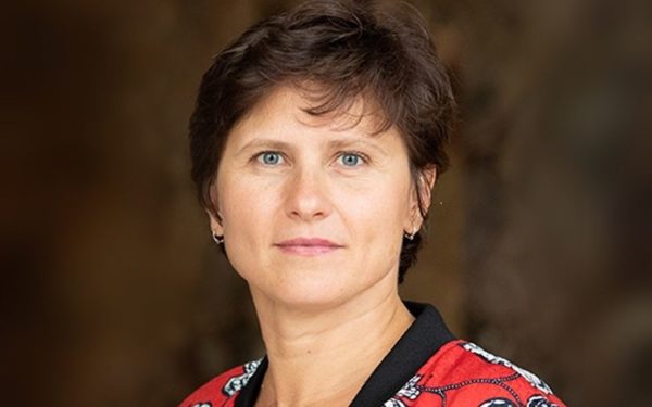 O înotătoare originară din România a fost numită ministru al Sportului în Franța