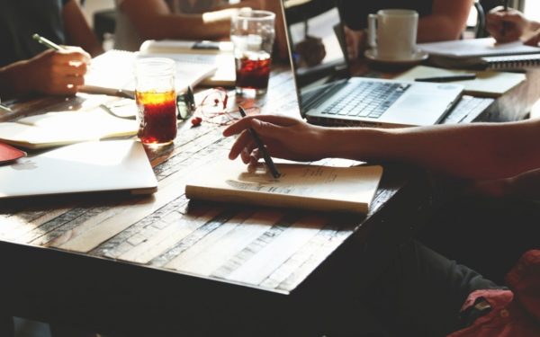 Start-Up Nation 2018: Beneficiarii vor primi un avans de până la 30%