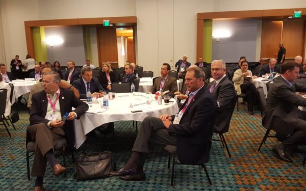 Frecvențe mai mici și costuri mai mari la zborurile spre Marea Britanie, dacă nu se ajunge la un acord cu privire la Brexit