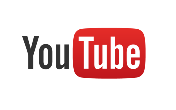 Economia creativă ar putea fi afectată de legislația europeană privind drepturile de autor, potrivit YouTube