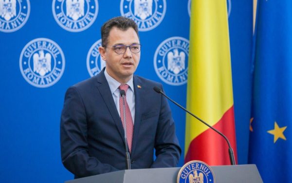 România vrea să crească exporturile către China până la peste un miliard de dolari în 2019