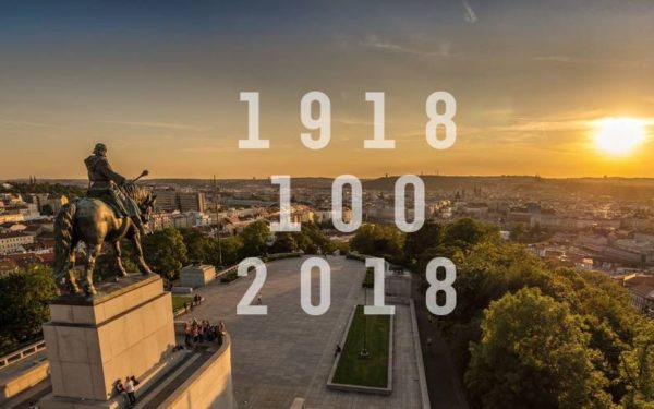 DE UN SECOL ÎMPREUNĂ | Statele europene care au aceeași vârstă ca România. Islanda aniversează și ea, la 1 decembrie, 100 de ani de suveranitate