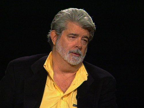 George Lucas, creatorul „Star Wars”, lider în topul celor mai bogate celebrități americane