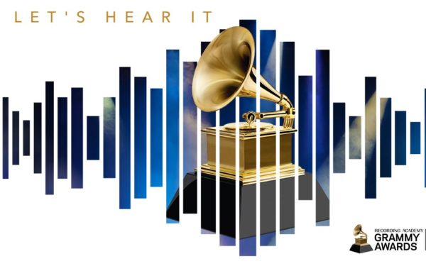 VIDEO | Pemiile Grammy 2019. Kendrick Lamar, Drake și Brandi Carlile conduc în topul nominalizărilor