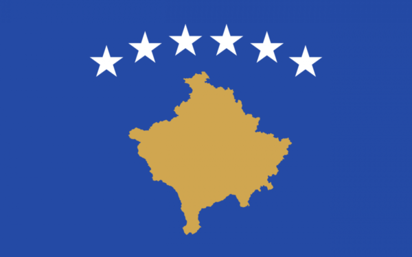 Serbia evocă posibilitatea unei intervenţii militare în Kosovo