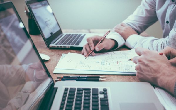 Start-Up Nation 2019: Au fost depuse peste 33.000 de dosare