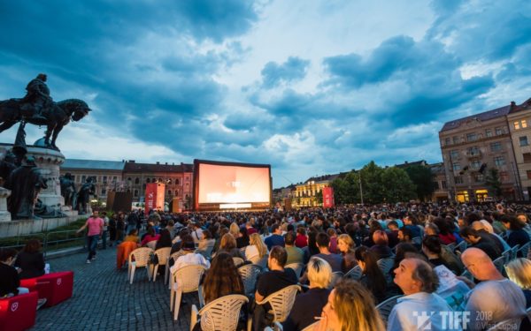 Primăria Cluj va aloca în acest an peste 22 de milioane de lei pentru evenimentele culturale și pentru sport