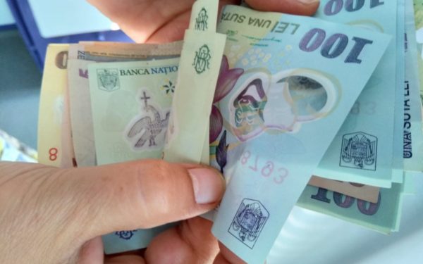 Clujenii vor fi consultați cu privire la unele scutiri și facilități fiscale acordate datornicilor