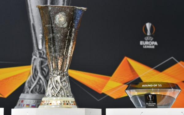 CFR Cluj și-a aflat adversara din primăvara europeană