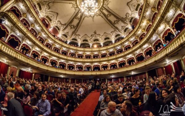 Avalanșă de solicitări la DSP Cluj pentru avizarea evenimentelor din perioada următoare