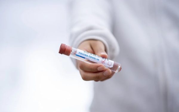 UPDATE: 277 de noi cazuri de coronavirus în România. Peste 150.000 de teste efectuate la nivel național