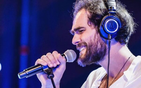 AUDIO | Mihail: „Muzica e un mod de viață, e ca religia mea, și am început să o protejez mai mult”