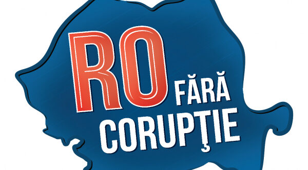 Scurtmetrajele și educația anticorupție: #Integritate2020