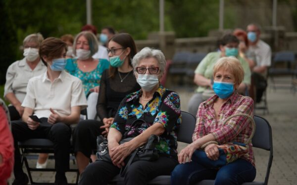 Numeroase festivaluri și evenimente clujene, pregătite să revină în fața publicului