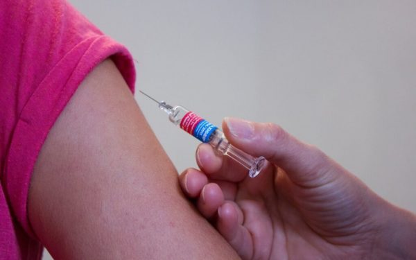 O nouă tranșă de peste 15.000 de doze de vaccin antigripal va fi distribuită medicilor de familie din Cluj