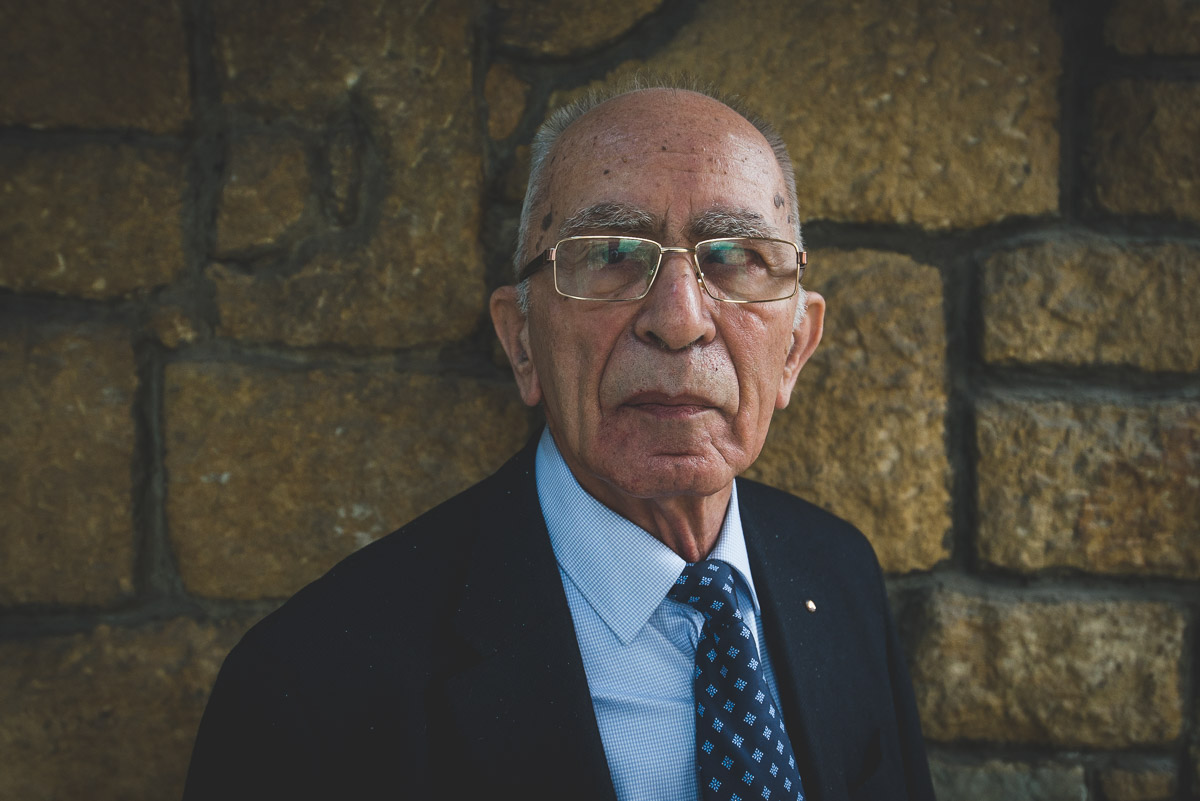 epidemiolog molnar geza