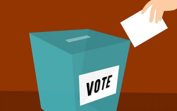 AUDIO | Cum puteți vota dacă sunteți în izolare sau carantină