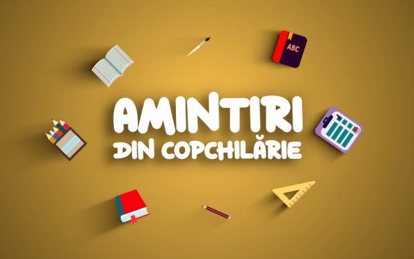 Comedianții clujeni Sașa Ciobanu și Dragoș Stan au lansat podcast nou