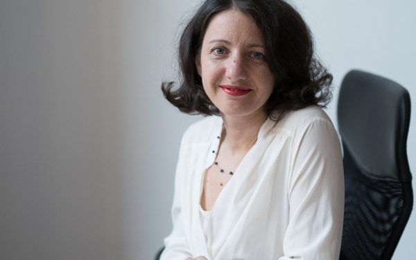 Condițiile de acordare a concediului medical pentru nesalariați