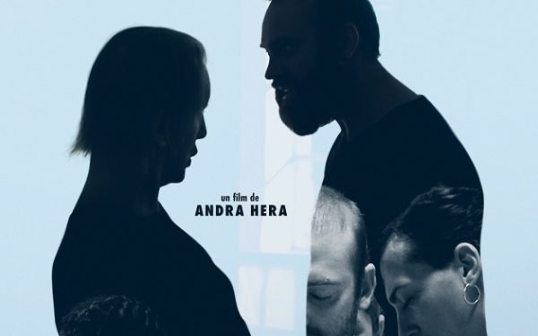 Terapia prin voce, subiectul unui documentar în premieră la TIFF