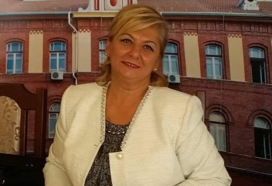 Școala începe cu multe „scenarii”. Sunt profesorii pregătiți pentru toate provocările?