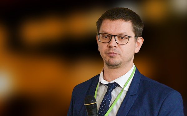 De ce a devenit atât de scumpă energia? România produce prea puțin față de cât consumă