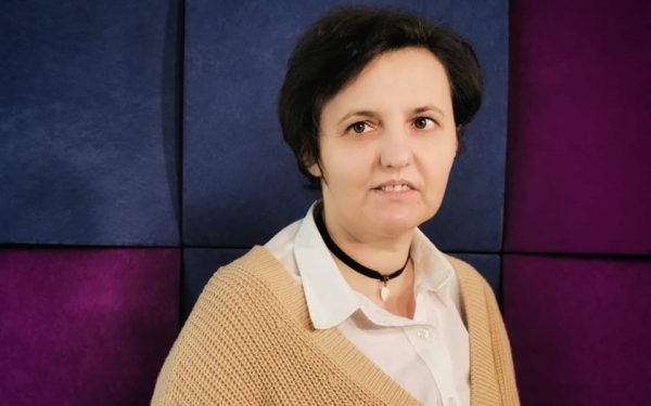 Cu cât stresul în familie este mai mare, cu atât mai mari sunt șansele de apariție a abuzului asupra copilului