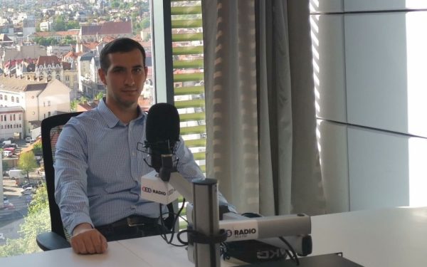 Expert: neatenția victimei este principalul factor care favorizează frauda digitală