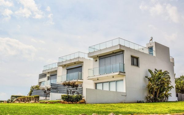 Planul Casei Mele. Cum să îți orientezi casa pe care o construiești pentru a avea o stare de bine