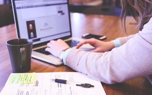 Înscriere online și cazare gratuită la admiterea la Universitatea Tehnică din Cluj