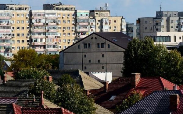 Aspecte juridice importante de analizat la cumpărarea unei locuințe.