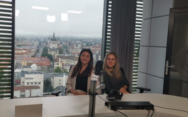 Cum trebuie să arate școlile și spitalele de copii astfel încât actul medical și cel educațional să fie mai eficiente