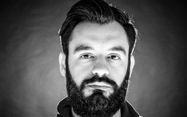 Cristian Neagoe, Greenpeace: „Practic, ne prăjim. Poate un miracol tehnologic ar putea rezolva problema climatică”