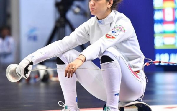 Dezvoltarea talentului sportiv și muzical are nevoie de muncă, perseverență și… susținere financiară