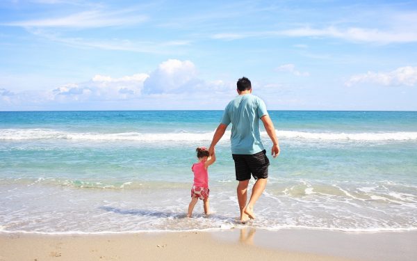 Românii cumpără deja vacanțe pentru 2023.  Turcia, Grecia şi Spania în topul preferințelor