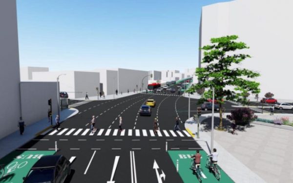 Știrile zilei de 11 ianuarie la EBS: Autoritățile pregătesc proiectele pentru 2023 | SMURD Cluj desfășoară o nouă ediție a Maratonului Resuscitării