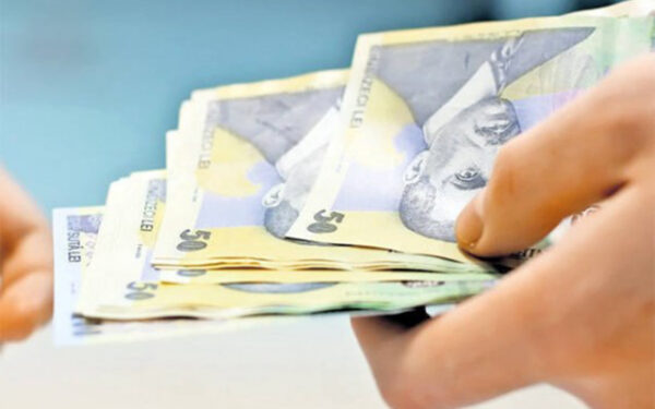 Înșelătorie în numele unor asociații pentru persoane cu dizabilități. Indivizii  solicitau bani pentru ”cazuri umanitare”