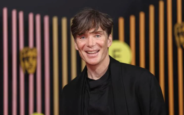 „Oppenheimer” câștigă șapte premii, inclusiv cel mai bun film, la Premiile Academiei Britanice de Film