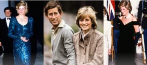 Sursa foto: https://www.vanityfair.com/