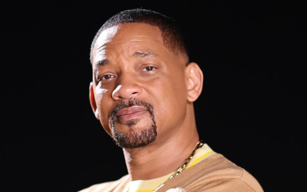 Actorul – rapper Will Smith va lansa un nou album