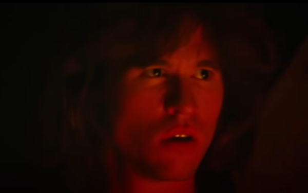 A murit Val Kilmer, actorul care l-a interpretat pe Jim Morrison