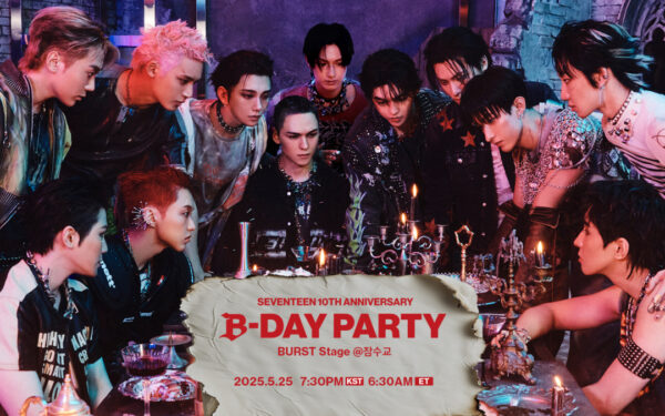 Cea mai de succes trupă K-pop a scos un nou album