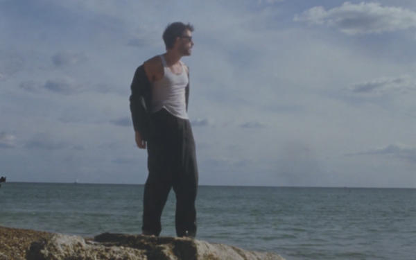 “A fost un secret, mă bucur că află acum prietenii şi familia”