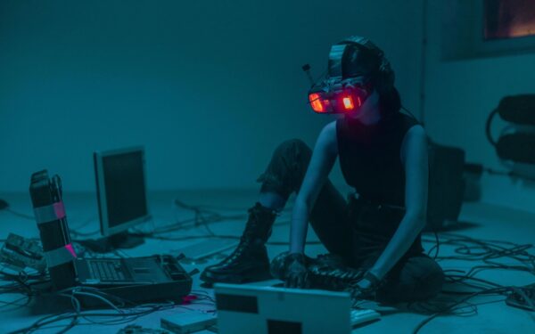 Pot diferenţia ascultătorii muzica generată de AI de cea creată de oameni?