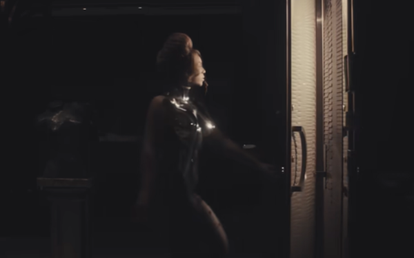 Avere considerabilă pentru regina Bey